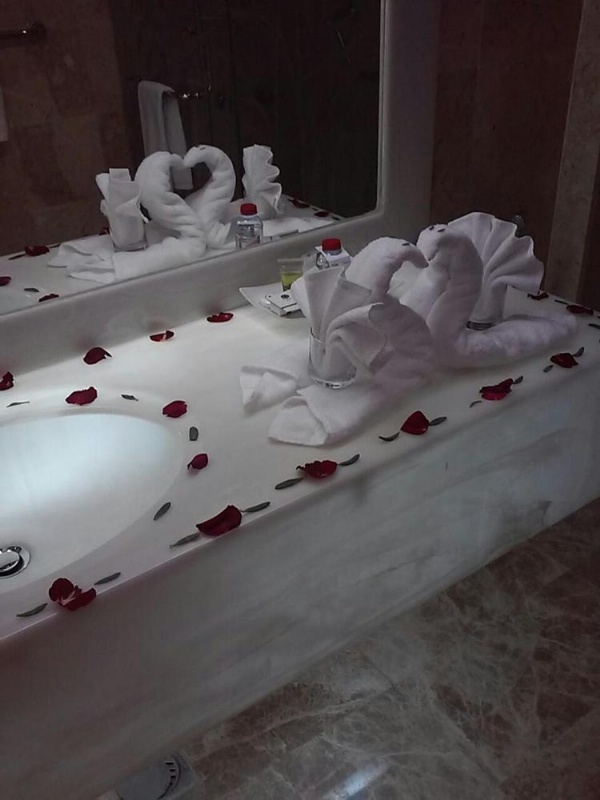 Golden Dune Hotel AlFayhaa image 29